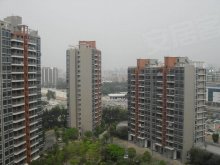 东莞市北师大翰林实验学校招生办租房,东莞市