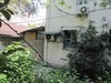 华山路洋房租房120000元/月
