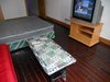 虹旭小区租房3000元/月