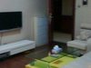 佳兆业中心租房5300元/月