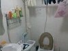 东城区灯市口大街租房6000元/月