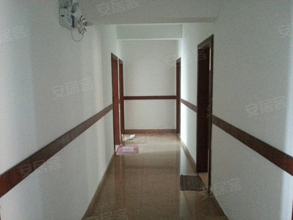 凯翠园,麻涌租房,450元超合理的房价,就