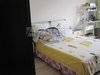 永丰嘉园（百旺杏林湾）租房2500元/月