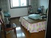 惠龙新村租房1400元/月