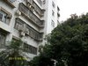 金溪花园租房2000元/月