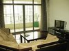 大华清水湾花园租房6000元/月