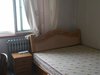 北新仓租房2200元/月