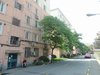 莘松三村租房50元/月