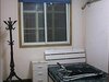 中远两湾城（一至四期）租房900元/月