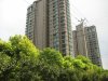 康锦苑租房600元/月