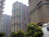 慧芝湖花园三期租房800元/月