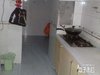 彩虹新城租房2850元/月
