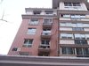 国瑞城租房2200元/月