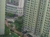 明珠家园租房450元/月