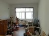 钟阜路小区租房2800元/月