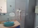 迎风四里租房1100元/月