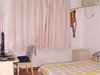 东王庄小区租房5500元/月