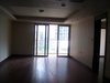 汇翠花园租房10000元/月