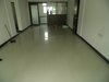 锦绣生态园租房1300元/月