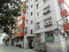 育芳园租房800元/月
