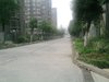 高尔夫国际花园租房350元/月