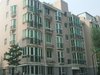 新华联锦园租房300元/月