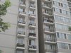 北礼士路乙56号楼租房6500元/月