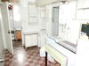 枫林新村租房2200元/月