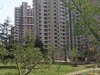 达安春之声花园租房1000元/月