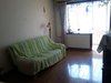 新街口租房4300元/月