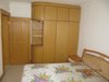 长椿街西里租房4800元/月