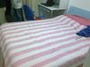 后海北沿租房1600元/月