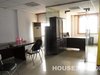 中天花园租房3500元/月