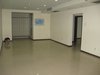华亭嘉园租房11000元/月