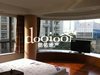 中凯城市之光（一至三期）租房20000元/月