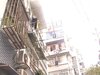 饮虹园租房3200元/月