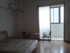 长延居会展明珠租房1300元/月