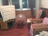 石门坎小区租房2700元/月