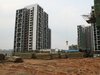 万科第五园租房3200元/月
