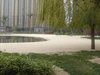 世茂奥临花园租房50元/月