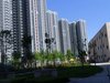 通景园租房2000元/月