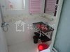 胜古北里租房5300元/月
