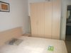 怡康新寓租房3000元/月