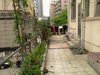 中山一共和西近地铁口家私家电齐配套齐三房租房3100元/月