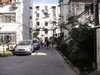 控江四村租房1200元/月
