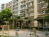 新明星花园（一至三期）租房1400元/月