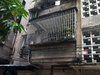 桂园小区（南海机关幼儿园隔壁）租房1500元/月