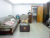名汇商业大厦租房4000元/月