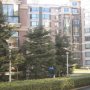 慧谷金色家园