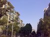 方圆城市绿洲租房350元/月